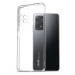 AlzaGuard Crystal Clear TPU case pro Xiaomi Redmi Note 11 Pro+ 5G