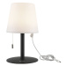 Outwell Nabíjecí stolní lampa Ara