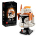 Lego® star wars™ 75350 helma klonovaného velitele codyho