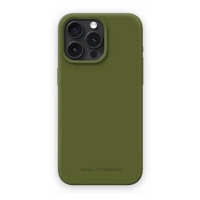 iDeal Of Sweden pro iPhone 15 Pro Max Khaki