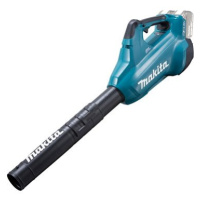 MAKITA DUB362Z 18V bez aku