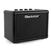 BLACKSTAR Fly 3 Mini Amp