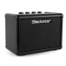 BLACKSTAR Fly 3 Mini Amp