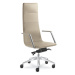 LD SEATING kancelářské křeslo Harmony Pure 850-H