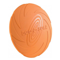 Hračka pro psy Trixie disk plovoucí 24cm