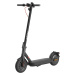 Xiaomi Electric Scooter 4 Pro 2nd Gen