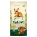 Versele Laga Nature Cuni - králík 2,3 kg