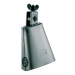 Meinl STB45L Cowbell 4 1/2” Low Pitch - Steel