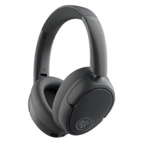 JLAB JBuds Lux ANC Headphones Graphite