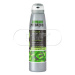 Predator Repelent sprej 150 ml