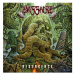 Massacre: Resurgence - CD