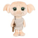 Plyšák Harry Potter - Dobby (T300) 29 cm