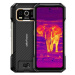 Ulefone Armor 27T black