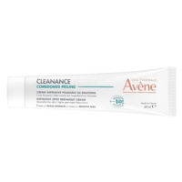 AVENE ComedoMed Peeling 40 ml