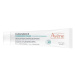 AVENE ComedoMed Peeling 40 ml