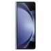 Samsung Galaxy Z Fold5 5G 512GB modrý