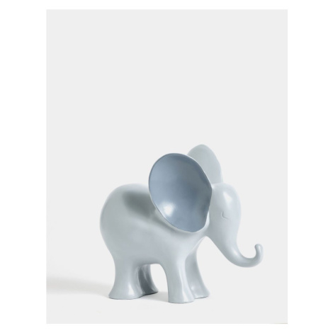 Dekorativní předmět Elephant