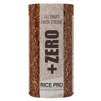 LSP Sports Nutrition Rice pro 1000g - natural