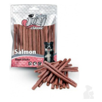 Calibra Joy Dog Classic Salmon Sticks 250g NEW + Množstevní sleva