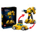 Lego® icons™ 10338 bumblebee