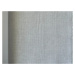FT221261 ID Design omyvatelná vliesová tapeta na zeď Fabric Touch 2024, velikost 10,05 m x 53 cm