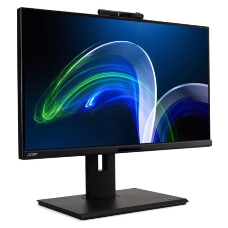 Monitory ACER