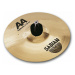 Sabian AA Splash 8"