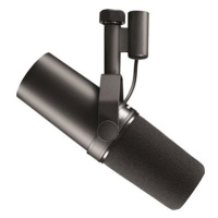 Shure SM7B