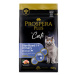 Prospera Plus Sterilizované 1+ Kuracie Močoviny 0,4kg