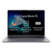 ASUS ExpertBook P5 P5405CSA-ULTRA5X Misty Grey