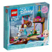 Lego® disney 41155 elsa a dobrodružství na trhu