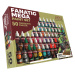 Army Painter – Warpaints Fanatic Mega Set