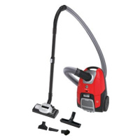Hoover H-Energy 500 HE510HM 011