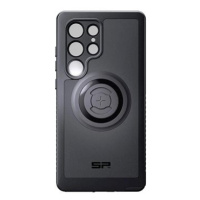 SP Connect Phone Case Xtreme S23 Ultra