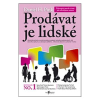 Prodávat je lidské