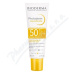 BIODERMA Photoderm Aquafluid invisible SPF50+ 40ml