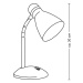 Stolní Lampa Elif V: 30cm, 25 Watt