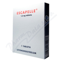 Escapelle 1.5mg tbl.nob.1