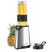 Smoothie mixér, 500 W