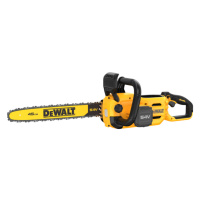 DeWALT DCMCS574N