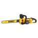 DeWALT DCMCS574N