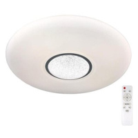 LED Stmívatelné stropní svítidlo VELA LED/24W/230V