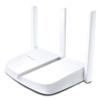 Router TP-LINK Mercusys MW305R