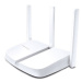 Router TP-LINK Mercusys MW305R