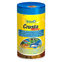 TETRA Crusta Menu 100 ml