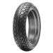 Dunlop 170/60R17 72W MUTANT TL M+S ZR