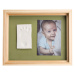 BABY ART - Pure Frame