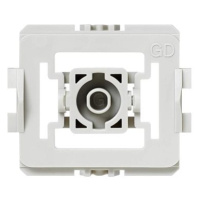 Homematic IP Adaptér Gira Standard