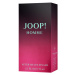 Joop! Homme voda po holení 75 ml