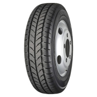 YOKOHAMA 205/75 R 16 110/108R BLUEARTH_WINTER_WY01 TL C M+S 3PMSF